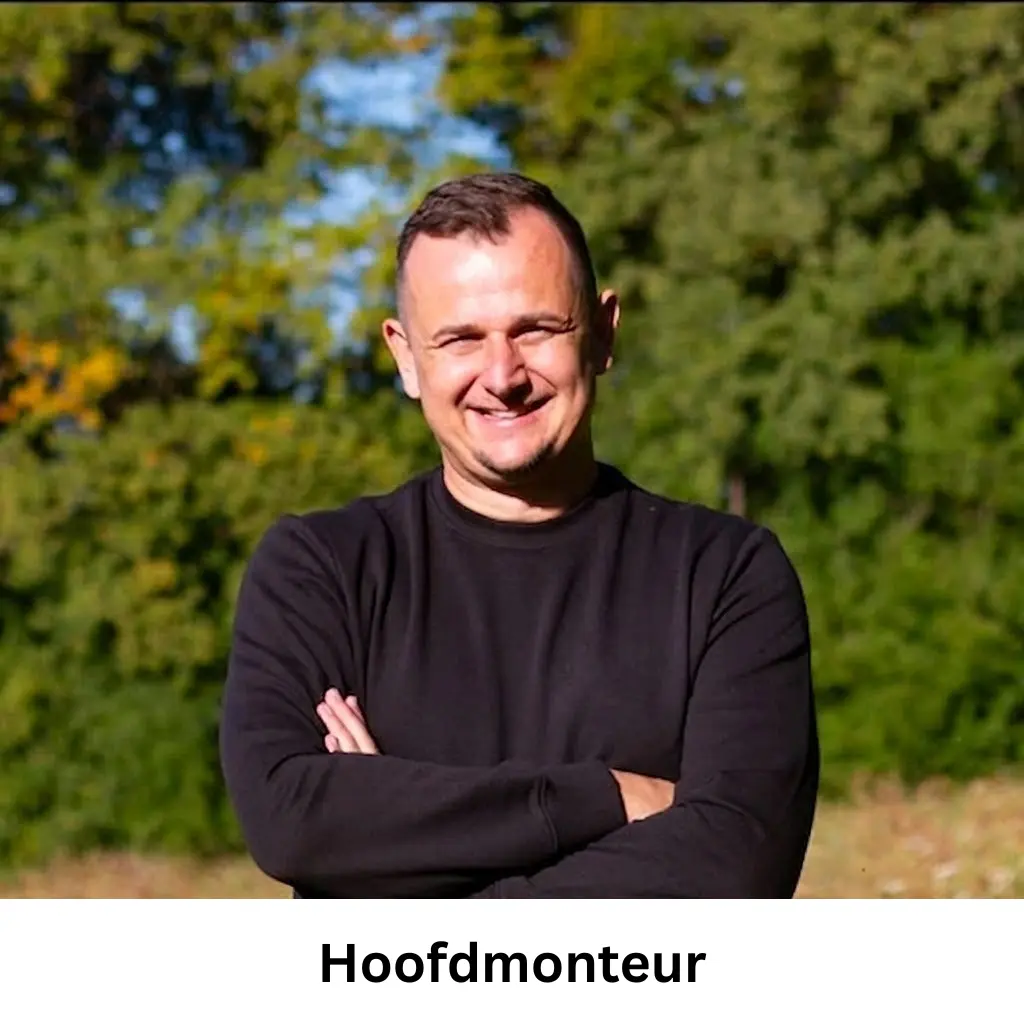 Loodgieter Urmond Hoofdmonteur Loodgieter Urmond Hoofdmonteur