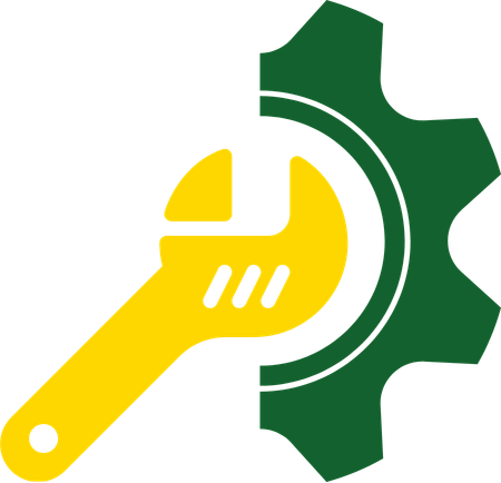Loodgieter Urmond Logo Loodgieter Urmond Logo